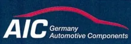 przewod-wspomagania-citroen-c4-c4-coupe-c4-picasso-i-c4-grand-picasso-i-308