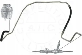 przewod-wspomagania-peugeot-206-206-01-12