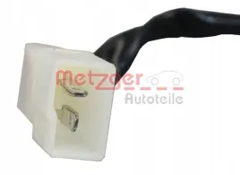 dysza-spryskiwacza-metzger-2220816
