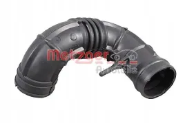 przewod-ssacy-filtra-powietrza-metzger-2389049