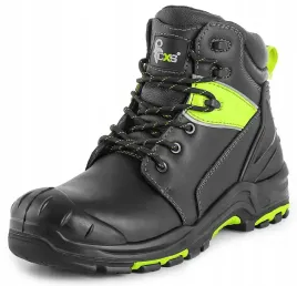 trzewiki-buty-robocze-skorzane-z-podnoskiem-cxs-universe-solid-s3-r-42