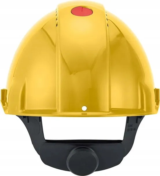 helm-ochronny-3m-kas-solarisn-stan-nowy-stan-opakowania-oryginalne