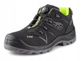 cxs-cloud-s3-boa-polbuty-buty-ochronne-kompozytowy-podnosek-rozmiar-40