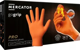 energy-rekawice-warsztatowe-olejo-odporne-xxlmrcrp300250050001x