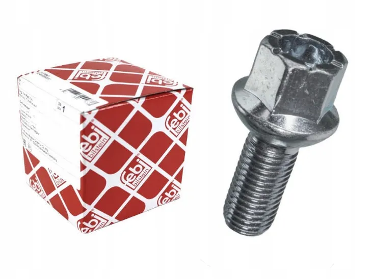 sruba-kola-vag-febi-bilstein-f45850-typ-samochodu-samochody-osobowe