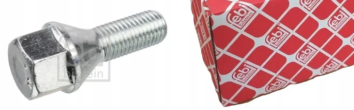 sruba-kola-vag-febi-bilstein-f45850-dlugosc-gwintu-22-mm