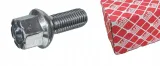 sruba-kola-vag-febi-bilstein-f45850-dlugosc-gwintu-piasty-22-mm