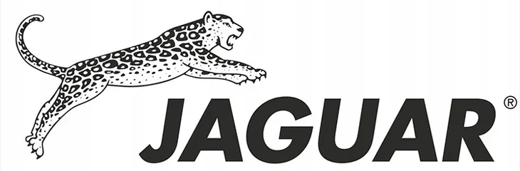 suszarka-do-wlosow-jaguar-calima-marka-jaguar