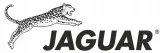 suszarka-do-wlosow-jaguar-calima-marka-jaguar