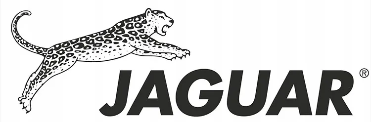 suszarka-do-wlosow-jaguar-calima