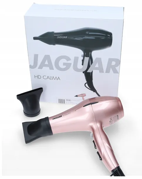 suszarka-do-wlosow-jaguar-calima-model-calima