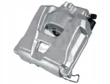 febi-bilstein-179133-zacisk-hamulca