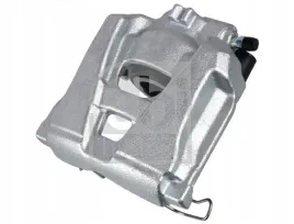 febi-bilstein-179133-zacisk-hamulca