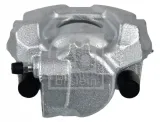 febi-bilstein-179133-zacisk-hamulca-stan-nowy