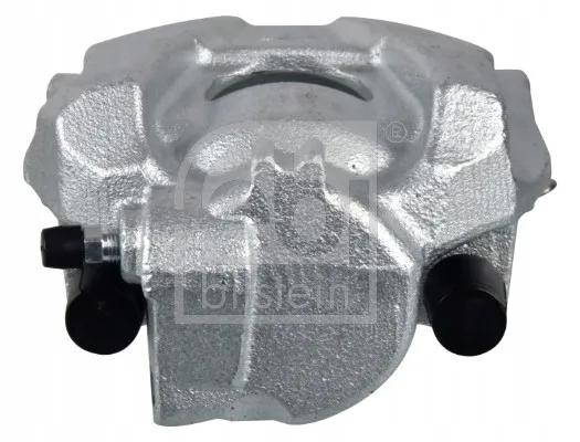 febi-bilstein-179133-zacisk-hamulca