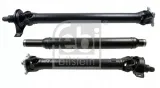 wal-napedowy-db-viano-vito-20-cdi-03-typ-samochodu-autobusy-samochody-dostawcze