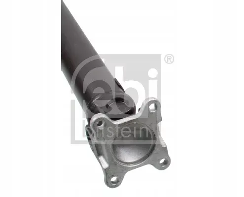 wal-napedowy-db-viano-vito-20-cdi-03-waga-produktu-15-67-kg
