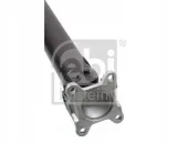 wal-napedowy-db-viano-vito-20-cdi-03-waga-produktu-15-67-kg
