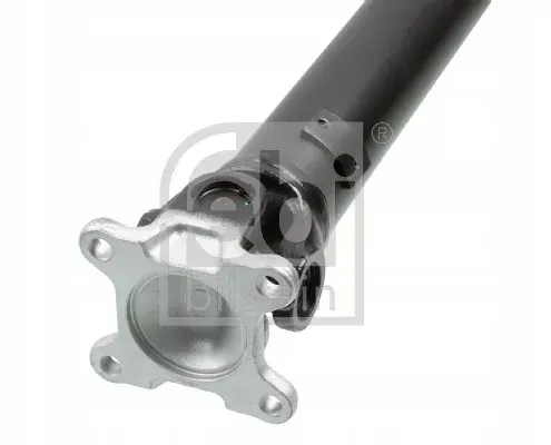 wal-napedowy-db-viano-vito-20-cdi-03-numer-katalogowy-oryginalu-mercedes-benz-639-410-34-06-mercedes-benz-a639-410-34-06