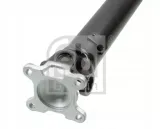 wal-napedowy-db-viano-vito-20-cdi-03-numer-katalogowy-oryginalu-mercedes-benz-639-410-34-06-mercedes-benz-a639-410-34-06