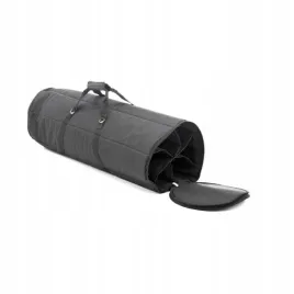 pokrowiec-na-oswietlenie-listwy-led-torba-case-na-6-sztuk-led-bar