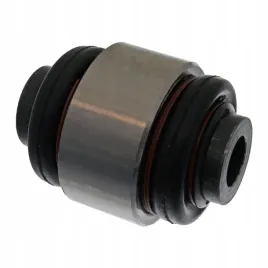 tuleja-wahliwa-piasty-bmw-t-x3-10-xdri-fe43749-febi