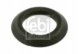 podkladka-stozk-felgi-db-febi-bilstein-f01472-stan-nowy