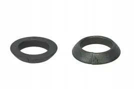 podkladka-stozk-felgi-db