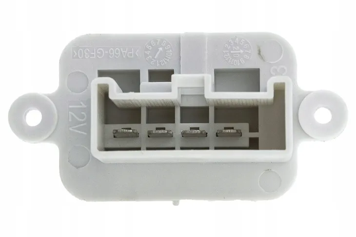 regulator-dmuchawy-opel-meriva-a-2003-typ-samochodu-samochody-dostawcze