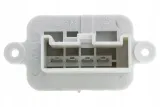 regulator-dmuchawy-opel-meriva-a-2003-typ-samochodu-samochody-dostawcze