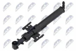 dysza-spryskiwacza-nty-eds-lr-015