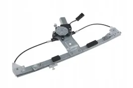 podnosnik-szyby-nty-eps-ft-004