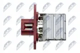 regulator-dmuchawy-hyundai-santa-fe-ii-2-006-