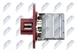 regulator-dmuchawy-hyundai-santa-fe-ii-2-006-