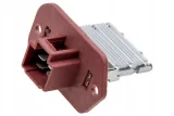 regulator-dmuchawy-hyundai-santa-fe-ii-2-006-nty-erd-hy-501-jakosc-czesci-zgodnie-z-gvo-p-zamiennik-o-jakosci-porownywalnej-do-oryginalu