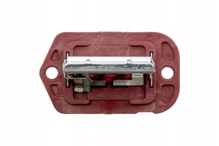 regulator-dmuchawy-hyundai-santa-fe-ii-2-006-nty-erd-hy-501-typ-samochodu-samochody-osobowe