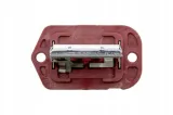 regulator-dmuchawy-hyundai-santa-fe-ii-2-006-nty-erd-hy-501-typ-samochodu-samochody-osobowe
