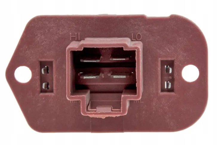 regulator-dmuchawy-hyundai-santa-fe-ii-2-006-nty-erd-hy-501-waga-z-opakowaniem-2-kg