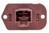 regulator-dmuchawy-hyundai-santa-fe-ii-2-006-nty-erd-hy-501-waga-z-opakowaniem-2-kg