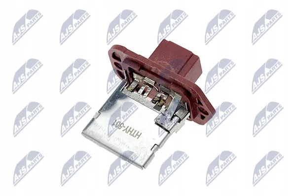 regulator-dmuchawy-hyundai-santa-fe-ii-2-006-nty-erd-hy-501-numer-katalogowy-oryginalu-hyundai-97907-2b000-hyundai-97907-2b100