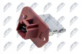 regulator-dmuchawy-hyundai-santa-fe-ii-2-006-nty-erd-hy-501-numer-katalogowy-czesci-erd-hy-501