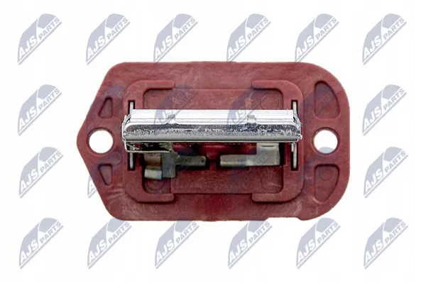 regulator-dmuchawy-hyundai-santa-fe-ii-2-006-nty-erd-hy-501-numery-katalogowe-zamiennikow-metzger-autoteile-0917749