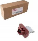 regulator-dmuchawy-hyundai-santa-fe-ii-2-006-nty-erd-hy-501-wersja-europejska