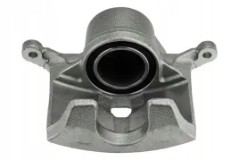 zacisk-ham-prz-honda-cr-v-i-99-crv-i-i-01-l