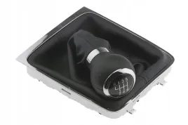 galka-zmiany-biegow-nty-gzb-vw-005