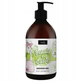 laq-beauty-and-cutie-kiwi-i-winogrona-zel-pod-prysznic-500ml