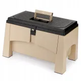 taboret-ze-schowkiem-yolco-st2-sand