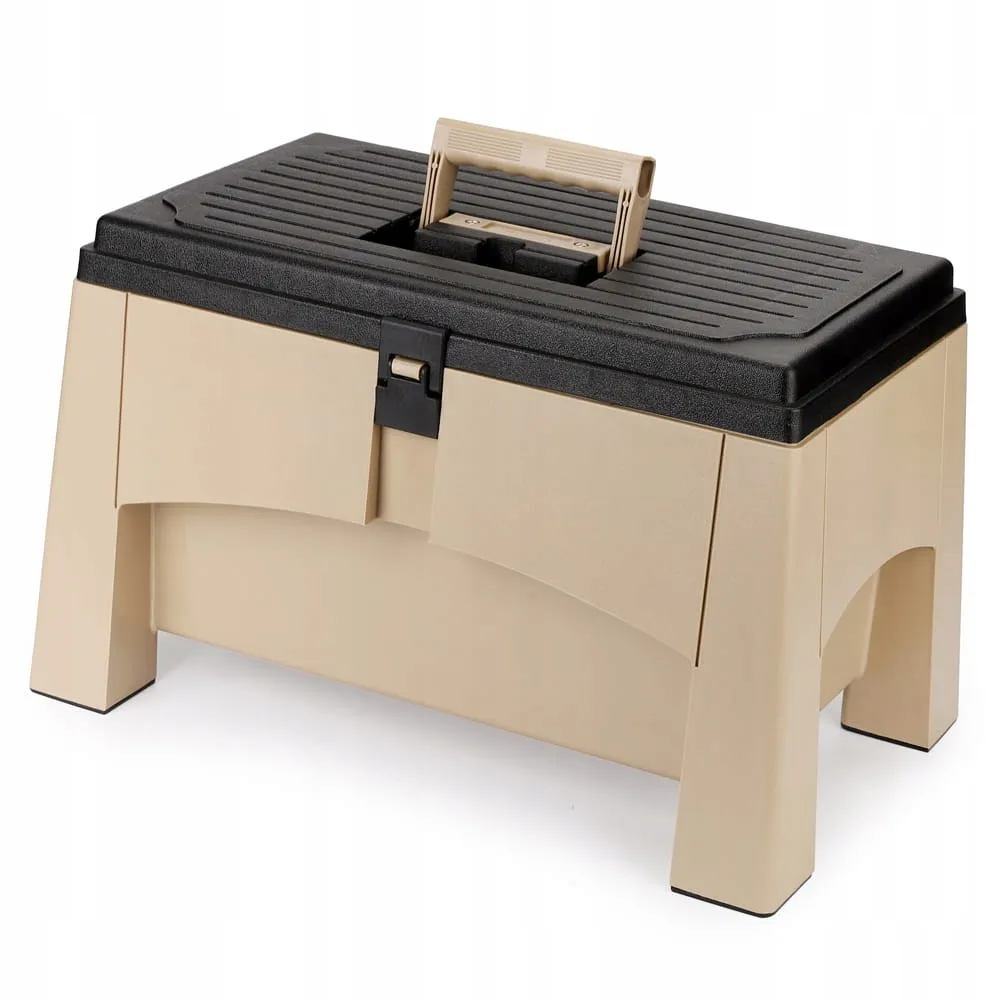 taboret-ze-schowkiem-yolco-st2-sand