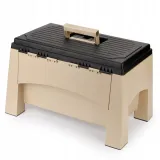 taboret-ze-schowkiem-yolco-st2-sand-szerokosc-siedziska-56-cm