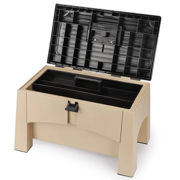 taboret-ze-schowkiem-yolco-st2-sand-glebokosc-siedziska-34-cm